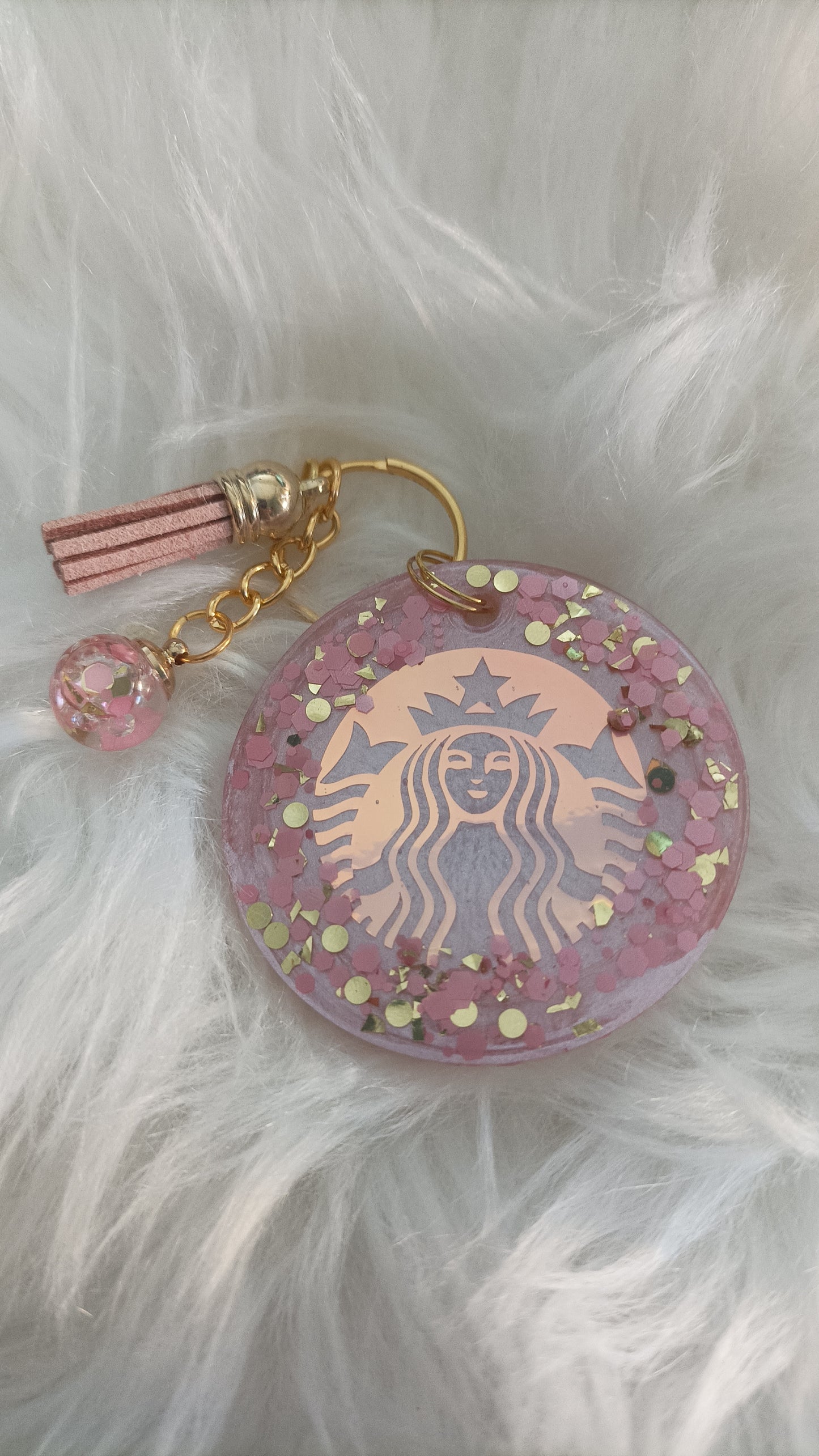 LLAVEROS PERSONALIZADOS