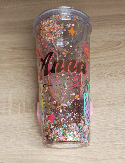 VASOS PERSONALIZADOS