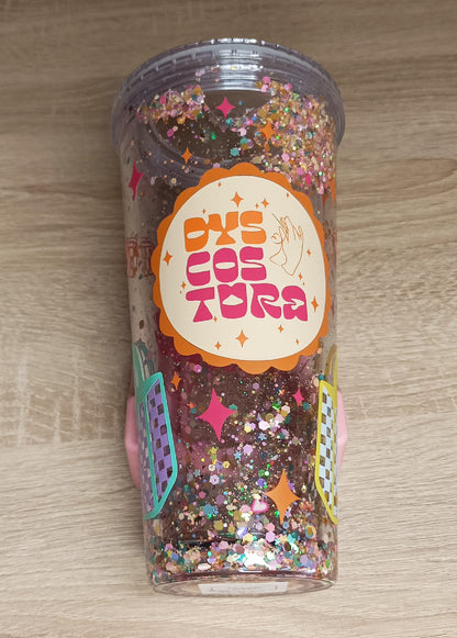 VASOS PERSONALIZADOS